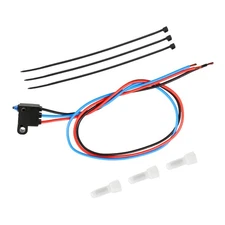 1Set Park Position Switch Repair Kit Fit for Ford F150 Lobo BL3Z7210CB 2011-2014