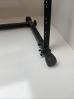 Picture 4 of 7