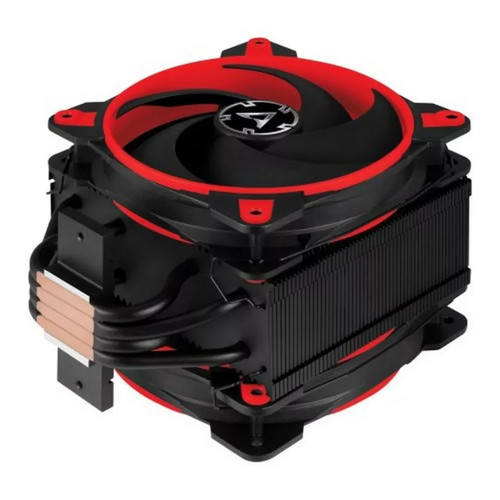 Arctic Freezer 34 eSports DUO Edition Heatsink & Fan Intel & AMD Sockets - Picture 5 of 6