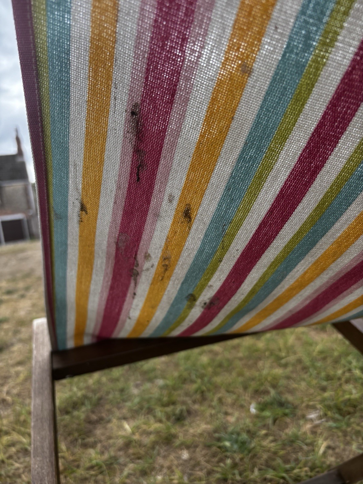 Bild 8 von 13