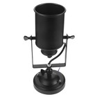 2pcs Ceiling Light Wall Light Fixture Kitchen Light For Ceiling Living Room No