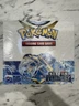 MARCHSVE $50 OFF Pokemon Silver Tempest Booster Box TCG Sword & Shield SEALED