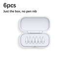 Afbeelding 30 van 30