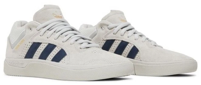 靴 785  PRO MODEL VULC ADV TYSHAWN adidas Pro Model Vulc Adv Tyshawn Jones for Sale | Authenticity