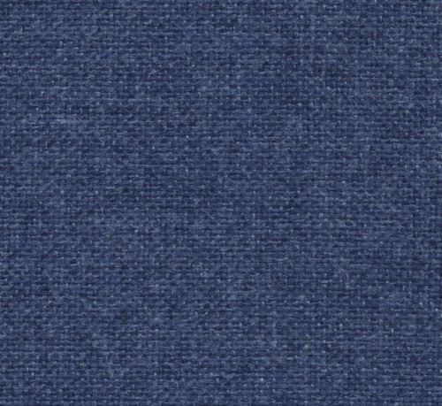 4 Sound Absorbing Acoustic Wall Panels in Baltic - SET of 4 - Picture 2 of 5