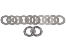 MPD Racing MPD14203 - Spindle Thrust Bearing Kit