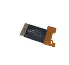 Flat SM-T719 OCTA LINK per Samsung Galaxy Tab S2 SM-T719 8.0 Lte