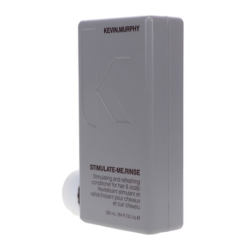 Kevin Murphy Stimulate-Me.Rinse 8.4 oz - Picture 2 of 8
