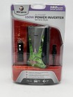 Targus APV12US Slim Line 150W Auto/Air Power Inverter
