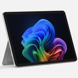 即送新品未開封　Surface Pro 12 Microsoft Surface Pro 12 | eBay