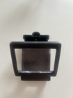 Foto 10 di 11