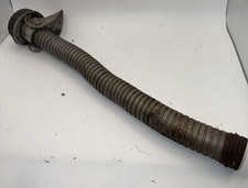 JERRY CAN NOZZEL DONKEY DICK US GOVERNMENT..