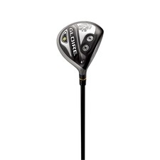 Taylor Made Gloire14 Fairway Wood A3214707_