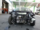 Bild 9 von 10