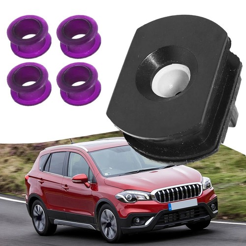 Swift Sport Lever Bushing Compact And Lightweight Design Easy To Carry And Store - Picture 6 of 12