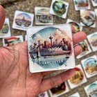 Foto 2 di 6