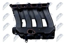Ansaugkrümmer BKS-RE-002 NTY für RENAULT LAGUNA II LAGUNA II Grandtour