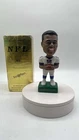 Auction 124 NFL Lawrence Taylor Bobblehead Bobbing Head Noddler