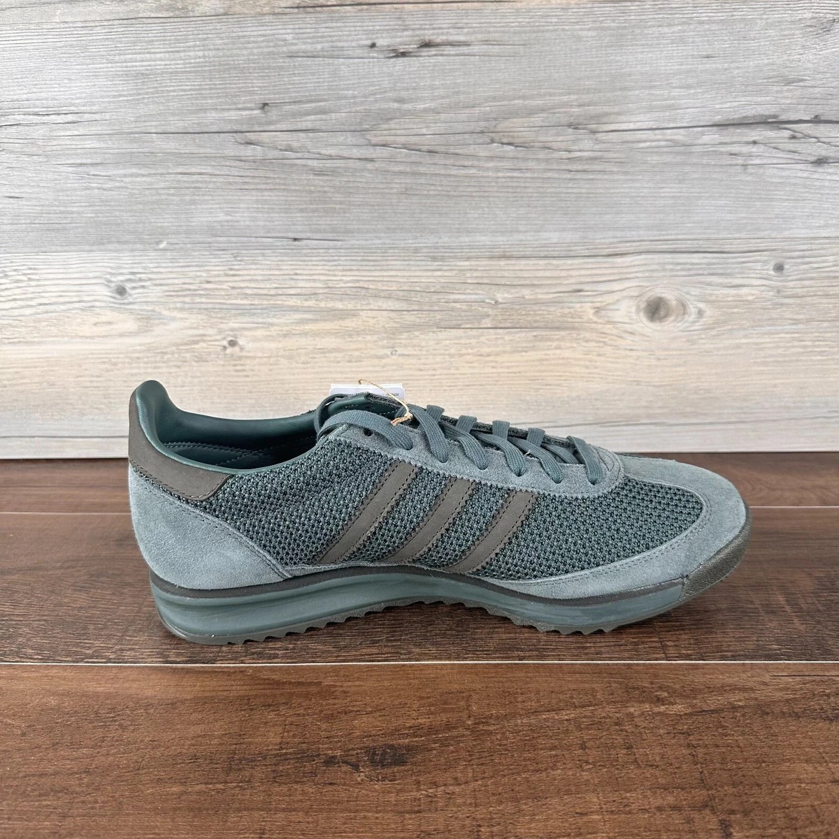 シューズ AT5899-606 ティエンポレジェンド 8 エリート HG AT5899 606 Tiempo legend