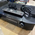 New ListingMarantz Nr1607 (B07001682)