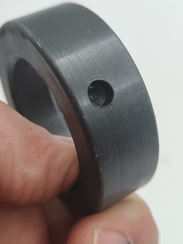 Tisco Prodotti di Ricambio Aftermarket A-S1106K COLLARE 798940 Nuovo Vecchio Stock - Foto 9 di 10