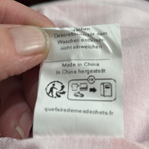 GRACE KARIN 2XL Sleeveless Pink Maxi Stretchy Fit Flare Spring Easter Dress Long - Picture 19 of 19