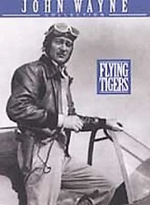 Flying Tigers