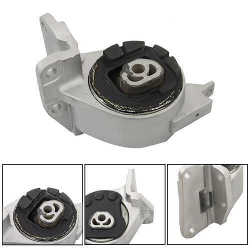 Nuevo juego de montaje de motor y transmisión 9E5Z6038G para Mercury Milan 10-11 Ford Fusion 10-12 - Imagen 12 de 13