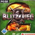 Bild 18 von 174