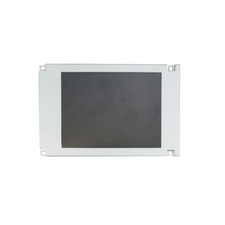 LCD Panel for 5.7" Hitachi SX14Q004 - AAA Grade