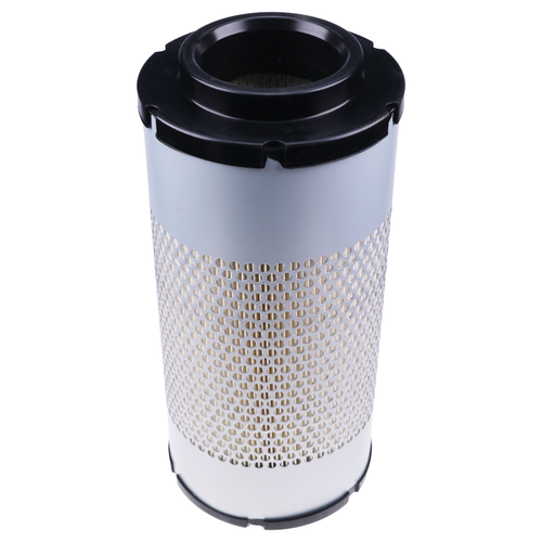 Air Filter 5543095 135326206 for Perkins 404D-22 404D-22T 404C-22 404D-22TA - Picture 2 of 5