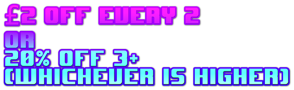 Imagen 2 de 2