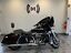 2017 harley-davidson flhxs street glide special