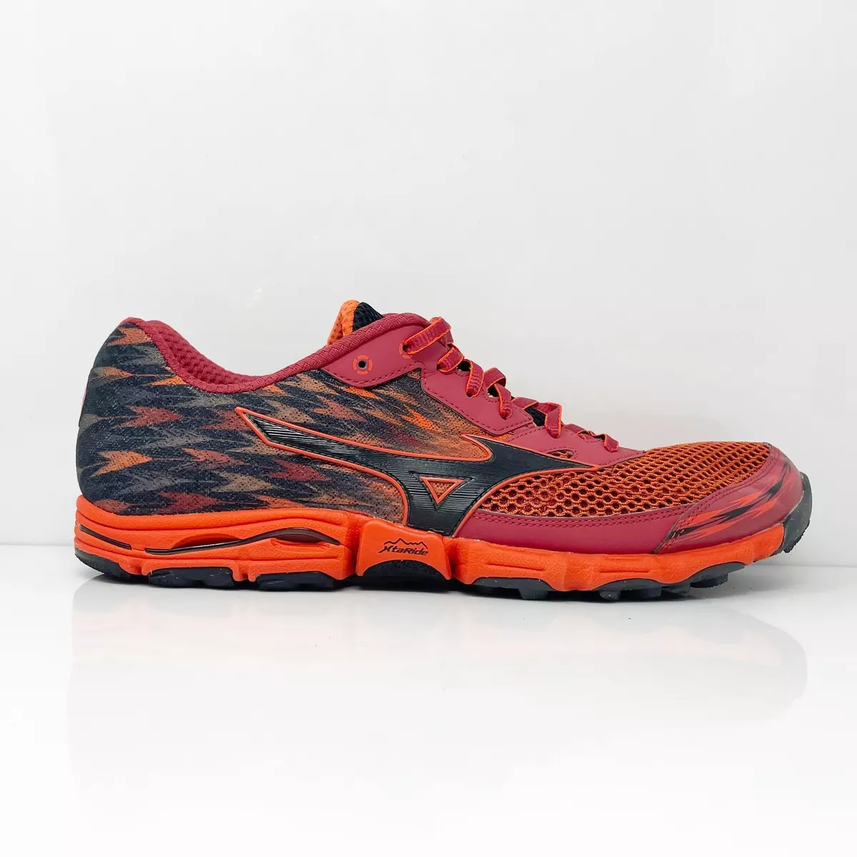 Mizuno wave sales hayate 2 olive