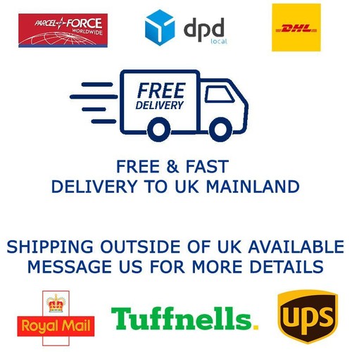 Front Left Tie Rod End for Rover 216 GSi 1.6 (10/89-10/95) Genuine FIRST LINE - Bild 8 von 8