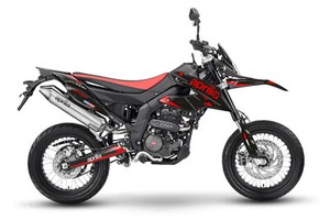 アプリリア RX 125ウィンカー 4個セット アプリリア RX 125ウィンカー 4個セット Aprilia SX 単気筒の
