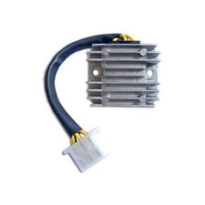 VICMA VIC-14550 ALTERNATOR REGULATOR ORIGINAL NEW OE REPLACEMENT