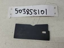 Husqvarna 503855101 Rubber Protector for Chainsaws