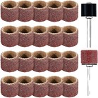 Nail Grinder Replacement Dog Claw Care Supplies