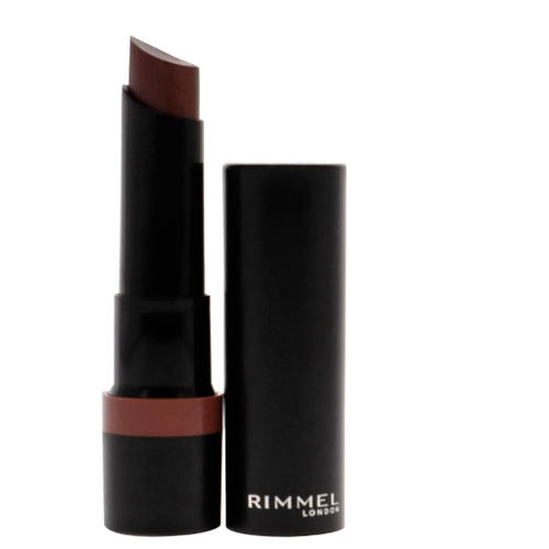 Rossetto Rimmel Lasting Finish Extreme - Scegli la tonalità - - Foto 11 di 21