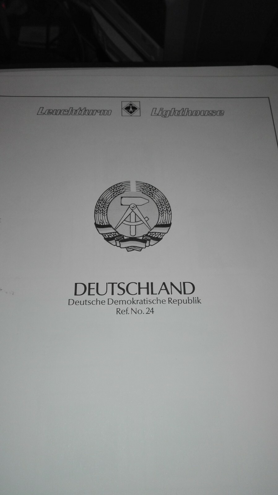 Bild 1 von 5