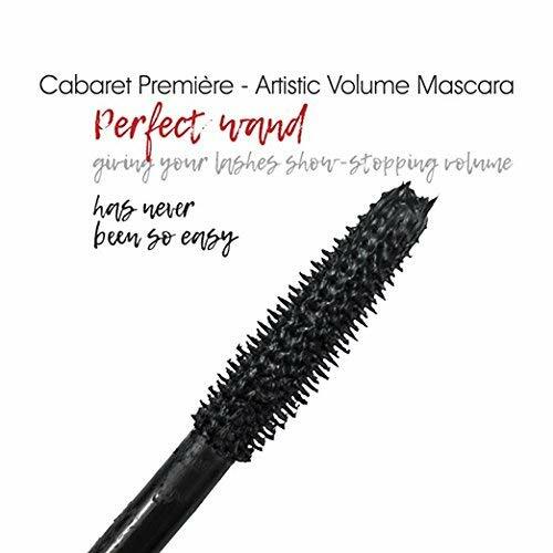 Vivienne Sabo - Artistic Volume Mascara Cabaret Premiere - Bild 5 von 10