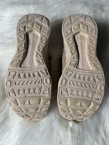 APL Techloom Wave 7 warm silk/almond/caramel - Picture 5 of 5