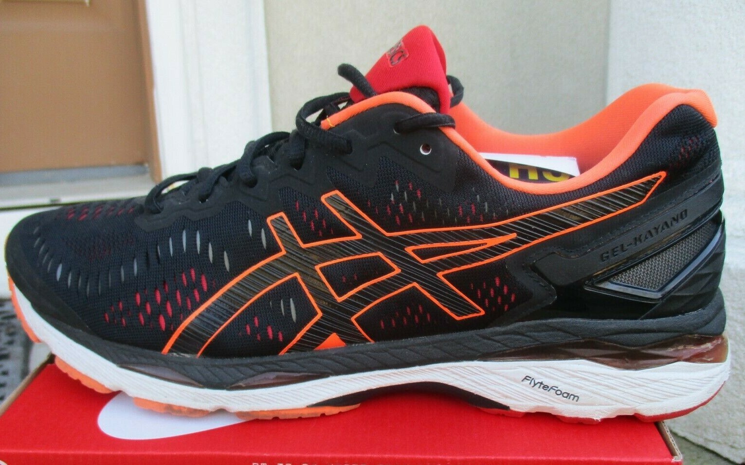 asics t647n