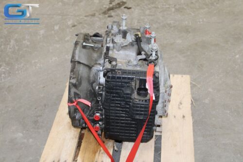 JEEP CHEROKEE AWD AUTOMATIC TRANSMISSION GEAR BOX OEM 2014 - 2015 ?? -9 SPEED- - Picture 3 of 8