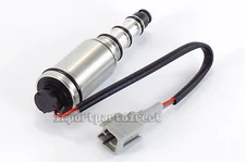 NEW A/C Compressor Electronic Control Valve for Infiniti Models ECV71