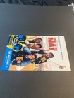 Foto 5 di 8