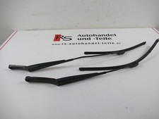 VW Golf 5 V 1K 03-09 Wischerarme vorne links + rechts 1Q1955409 /410 Aero