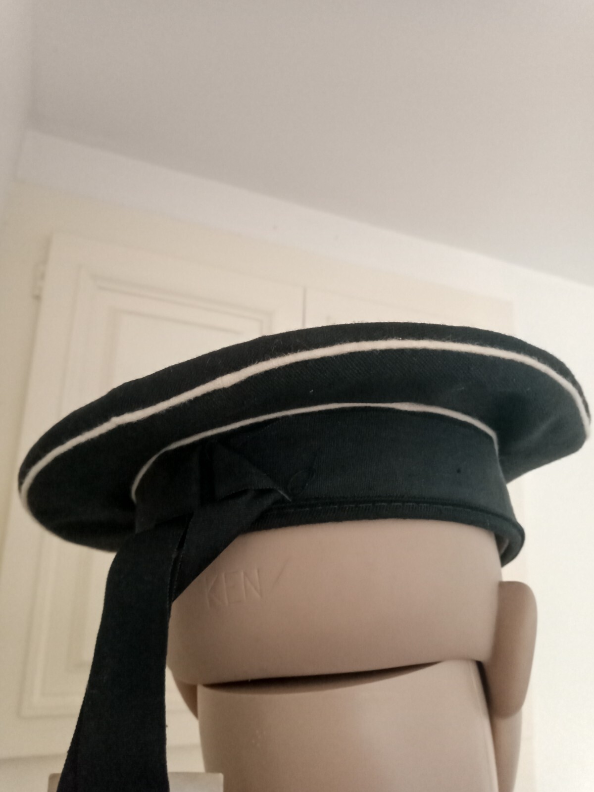 Foto 2 di 9