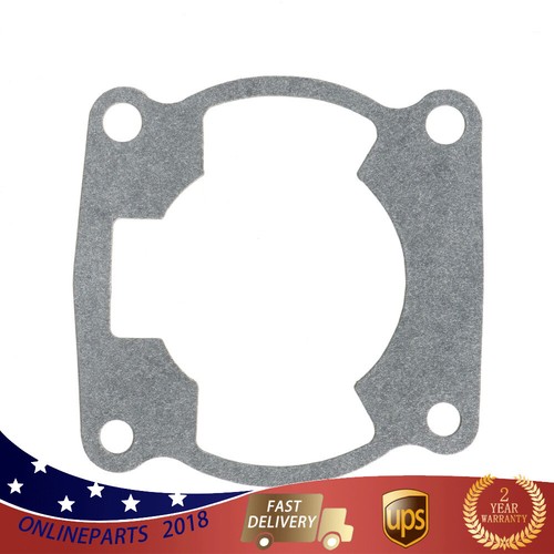 For Kawasaki Kx100 Complete Gasket Kit Set Top And Bottom End 1998-2020 (C23) - Picture 7 of 9